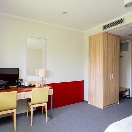 Aqua-zdrój Wałbrzych