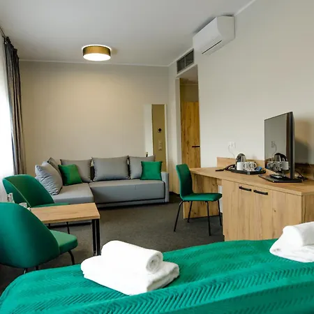 Aqua-zdrój Wałbrzych