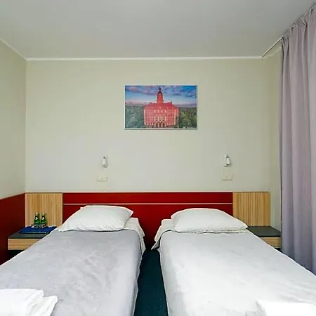 Aqua-zdroj 3*