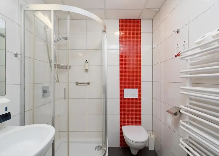 Aqua-zdroj 3* Walbrzych